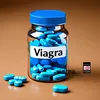 Acquistare viagra con ricetta a