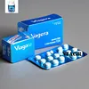 Acquistare viagra con ricetta b